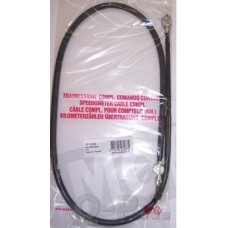 Km tellerkabel Beta Cyclo