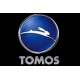Tomos bromfiets