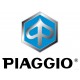 Piaggio/Gilera/Vespa scooter