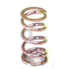 Stationairstelschroefveer Dellorto