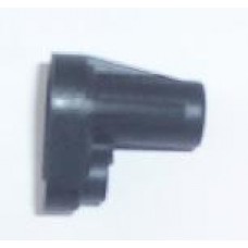 Chokedeksel Dellorto PHBN 12+17.5