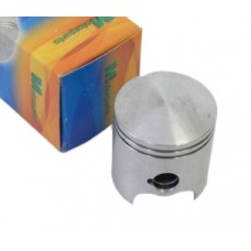 Zuiger CPI/Generic/Keeway DR/Top Performances 47 mm