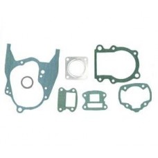 Pakkingset Peugeot Buxy/Zenith/Vivacity/Speedake/Speedfight AC