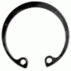Circlip inwendig 11 Mm