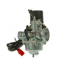 Carburateur 12 mm Minarelli/CPI/Generic/Keeway origineel model