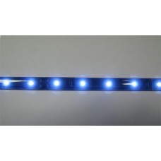 Led strip 30 CM wit