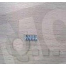 Luchtstelschroefveer Dellorto PHBG