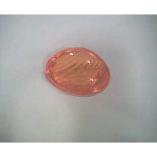 RAW glas Yamaha Neos links voor