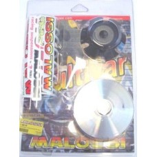 Variateur Gilera Runner/Zip 2000 2T malossi sport