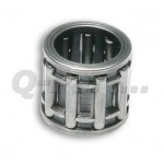 Naaldlager Minarelli 10 mm Malossi MHR 10x14x13