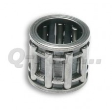 Naaldlager Minarelli 10 mm Malossi MHR 10x14x13