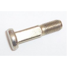 Motorophangbout Yamaha Neos(kort)