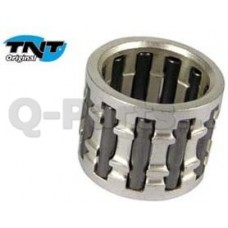 Naaldlager CPI/Generic/Keeway Euro 2 (12/16/13)