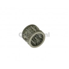 Naaldlager CPI/Generic/Keeway 12*15*13  voor krukas 101 Octane KW16635 