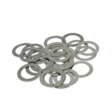 Variovulringset Minarelli 2 Takt Naraku 30 stuks