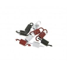 Koppeling trekveerset Naraku Minarelli 107