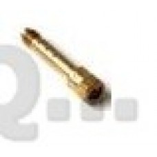 Luchtstelschroef Dellorto PHBG