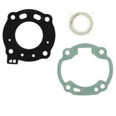 Kopset Aprilia SR2000/Di-Tech/Suzuki Katana LC DMP