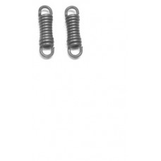 Remsegmentveer Puch Maxi  per stuk Remsegmentveer Puch Maxi  per stuk