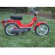 Vespa SI