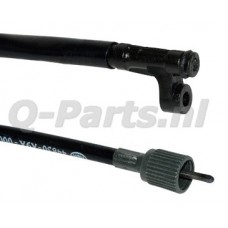 Km tellerkabel Sym Cello/Allo origineel