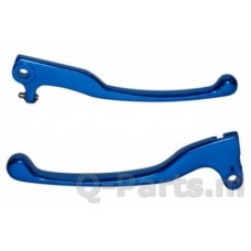 Remgreepset Aprilia SR WWW blauw