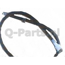Km tellerkabel Aprilia Amico vanaf '93