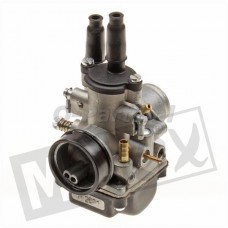 Carburateur Model Dell PHBG 19 DS  Min. handchoke