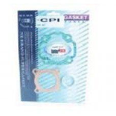 Kopset CPI/Keeway/Generic 40MM