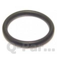 O-ring Olieplug Minarelli Horizontaal