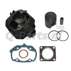 Cilinder Peugeot Ludix/Speedfight 3 AC/New Vivacity 50 CC