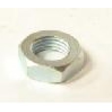 Krukasmoer M12*1.25  CPI/Morini