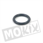O-ring 9.0x1.5 China 4T GY6 50cc oliepomp