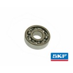 Lager 608 8x22x7 SKF 