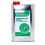 Carterolie SAE80 Zundapp 500Ml  A-kwaliteit