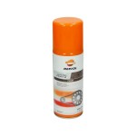 Spuitbus kettingspray 400ml Repsol