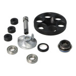 Waterpomp revisieset Morini / Suzuki Katana / Aprilia SR2000