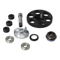 Waterpomp revisieset Morini / Suzuki Katana / Aprilia SR2000 Waterpomp revisieset Morini / Suzuki Katana / Aprilia SR2000