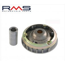 Variateur Gilera Runner 125 / Piaggio Hexagon-Skipper-Typhoon 125-150 RMS