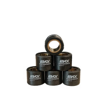 Variorolset 20 x 17 - 14.0 Gram EVOK 100480110