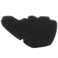 Luchtfilterelement Piaggio Zip 125 2 Takt 