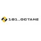 101 Octane