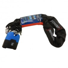 Kettingslot Power One 120cm ART 4*