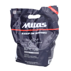Binnenband 250/275-17 Mitas recht TR6