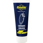 Keramisch vet tube 100ml Putoline 74115 Keramisch vet tube 100ml Putoline 74115
