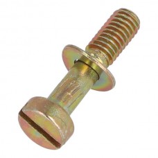 Vlotterbakschroef scooter Dellorto 13709.36