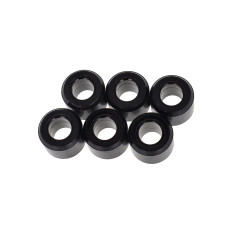 Variorolset 16x13 5.5 gram Bando WR160-130-055-6