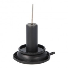 Gasschuif membraan Carburateur SYM Mio