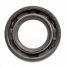 Keerring 17x30x5 (SYM/Peugeot 4T krukas rechts )