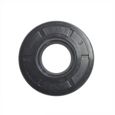 Keerring 15x35x7 DG